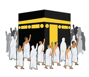 ☀️ نصائح مهمة للوقاية من ضربات الشمس أثناء الحج