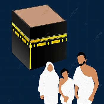 قطار المشاعر يعمل بكامل طاقته لنقل الحجاج