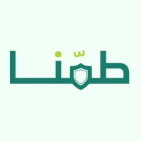امجد